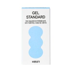 젤 스탠다드 (3g x 15P)