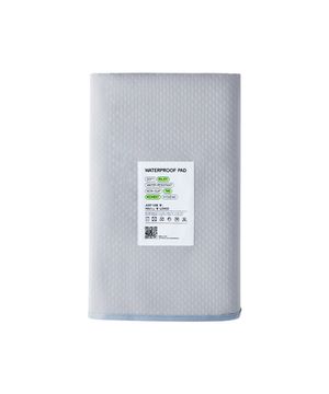 인조이 더 모먼트 방수패드 (150x200cm)