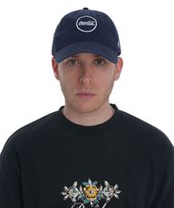 Thumbnail 0