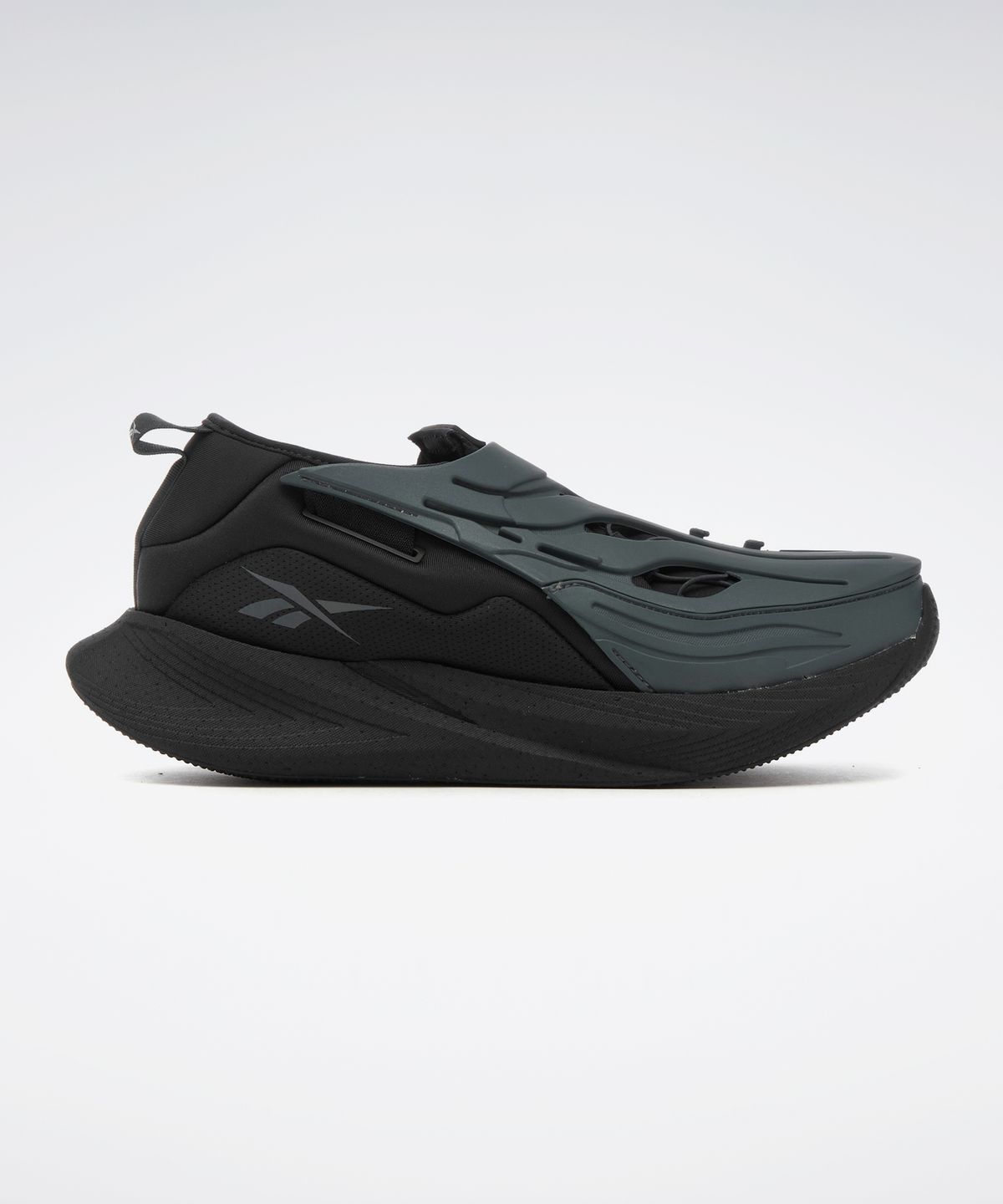 리복(REEBOK) 플로트라이드 에너지 아르고스 X - 그레이