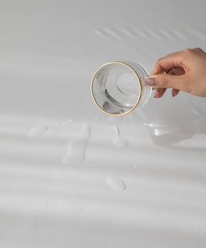 매트케어 방수 매트리스커버(SS/Q/K)