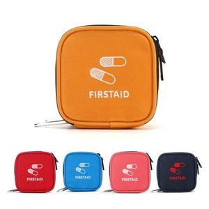 보타 구급파우치 미니 단품