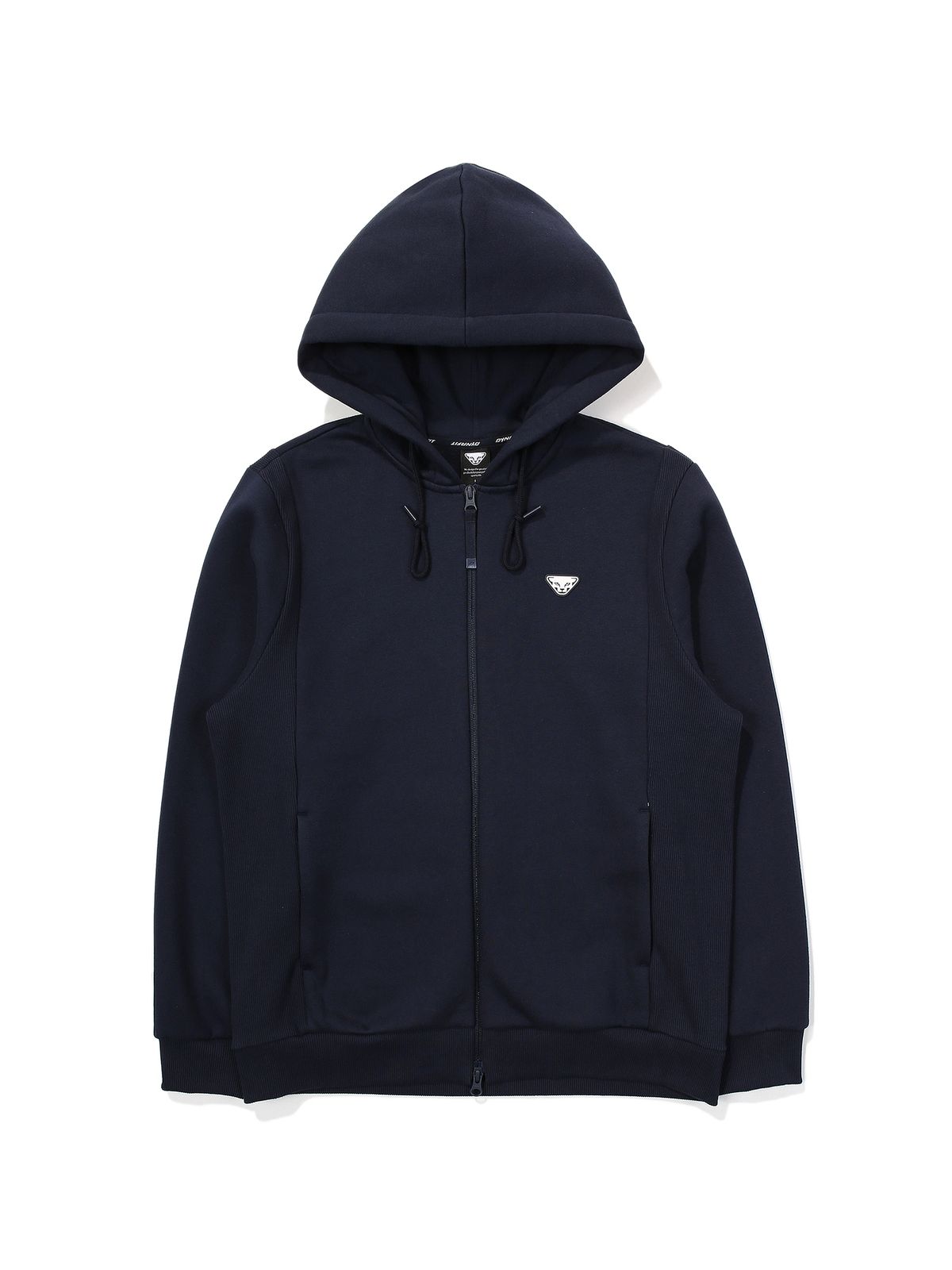 다이나핏(DYNAFIT) HARRISON (해리슨) α TR 슈트_Dark Navy