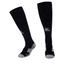K15z908 축구 스타킹 양말 Black/White