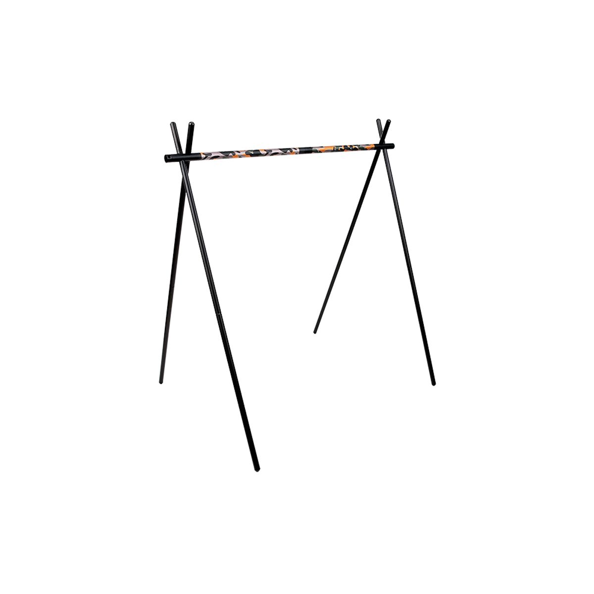 미니멀웍스(MINIMALWORKS) 인디언행어 카모플라쥬 L