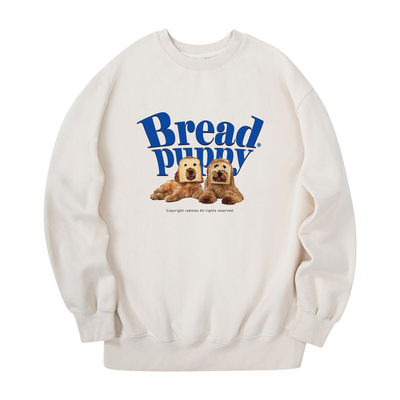 bread | 무신사 추천 브랜드