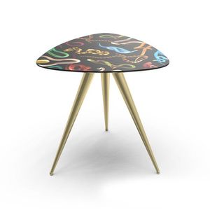 TP티테이블스네이크57x57x48