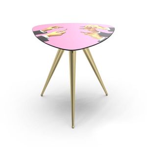 TP티테이블핑크립스틱57x57x48