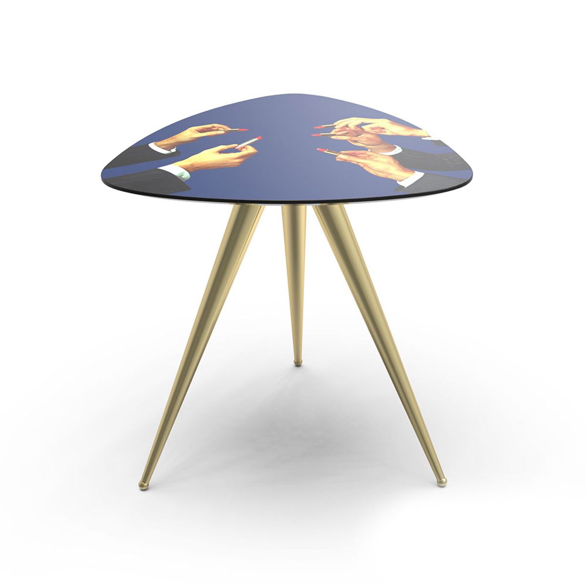 셀레티(SELETTI) TP티테이블립스틱57x57x48