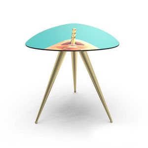 TP티테이블드릴57x57x48