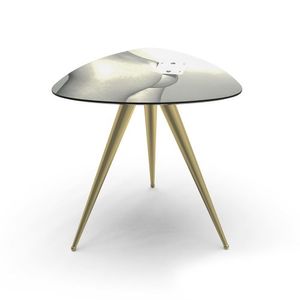 TP티테이블스페이드57x57x48