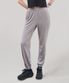아이스텍터 쿨링 조거팬츠_그레이