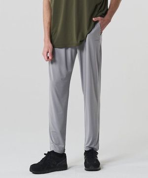 아이스텍터 쿨링 팬츠_그레이