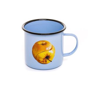 TP에나멜머그애플10x9