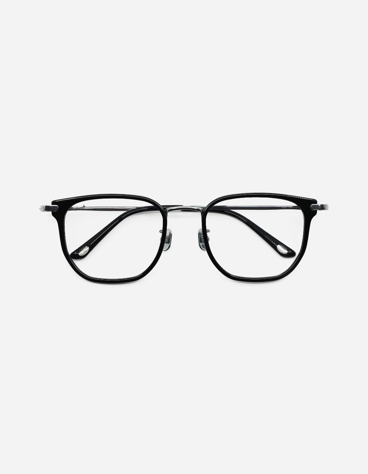 마치 아이웨어(MARCH EYEWEAR) Fia C1