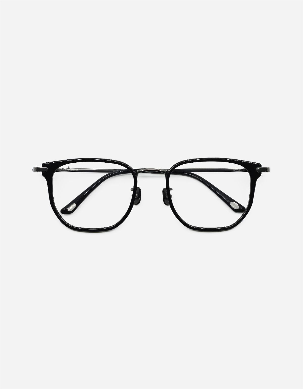 마치 아이웨어(MARCH EYEWEAR) Fia C2