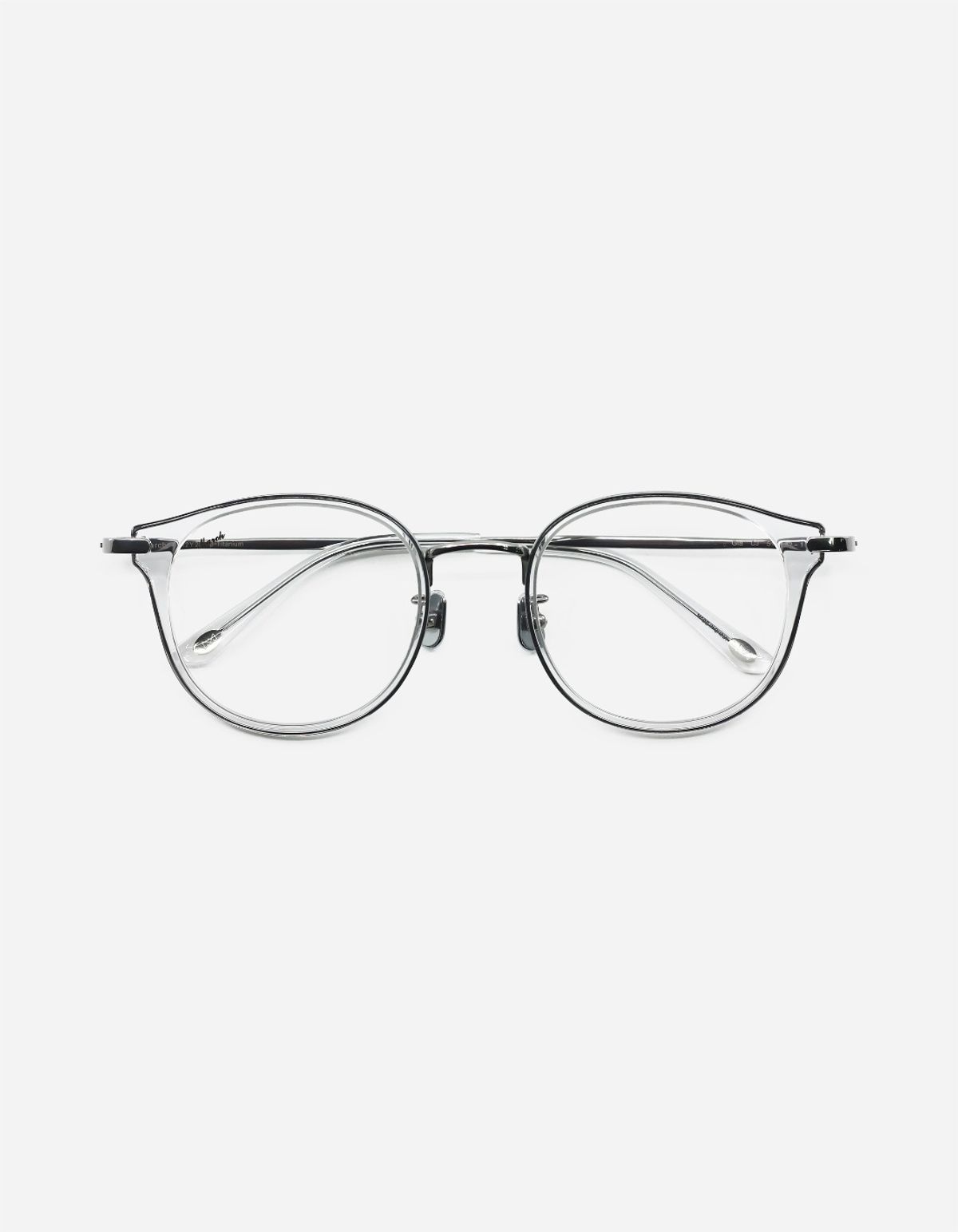 마치 아이웨어(MARCH EYEWEAR) Gia C3