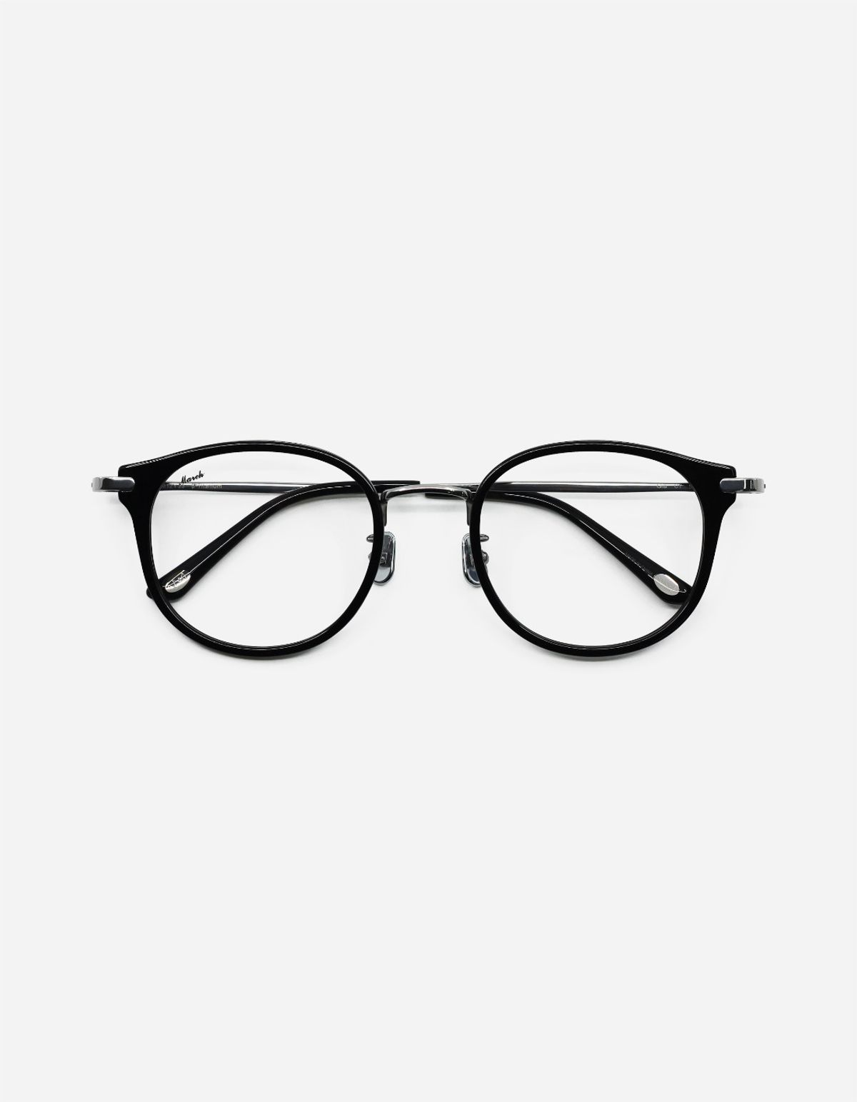 마치 아이웨어(MARCH EYEWEAR) Gia C1