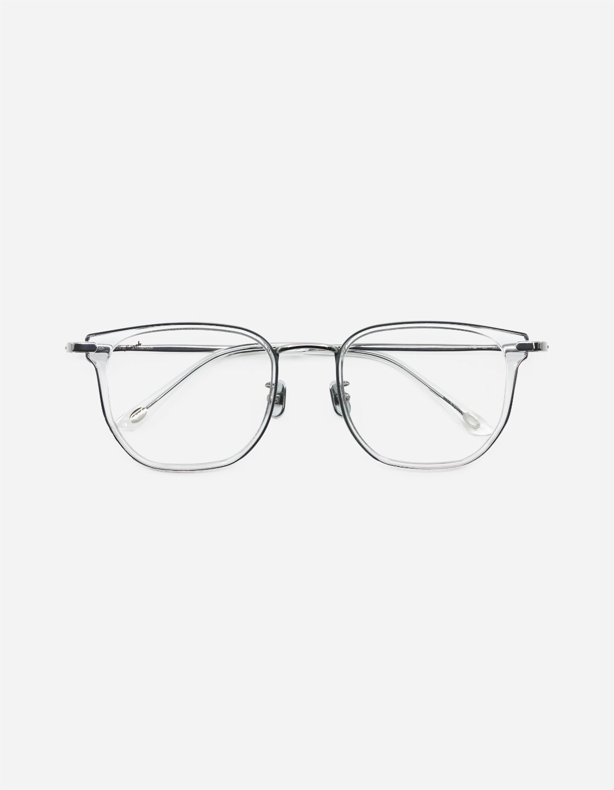 마치 아이웨어(MARCH EYEWEAR) Fia C3