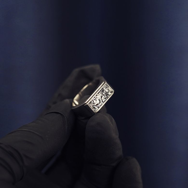 Pass Me By R01