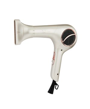 에어모션 MCP7A01A 터보 항공모터 스마트 헤어 드라이기