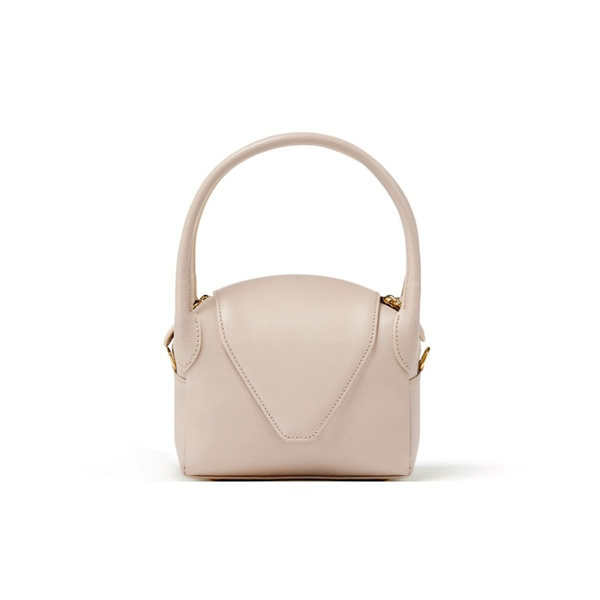 그랭드보떼(GRAIN DE BEAUTE) CESTINO S [LIGHT PINK]