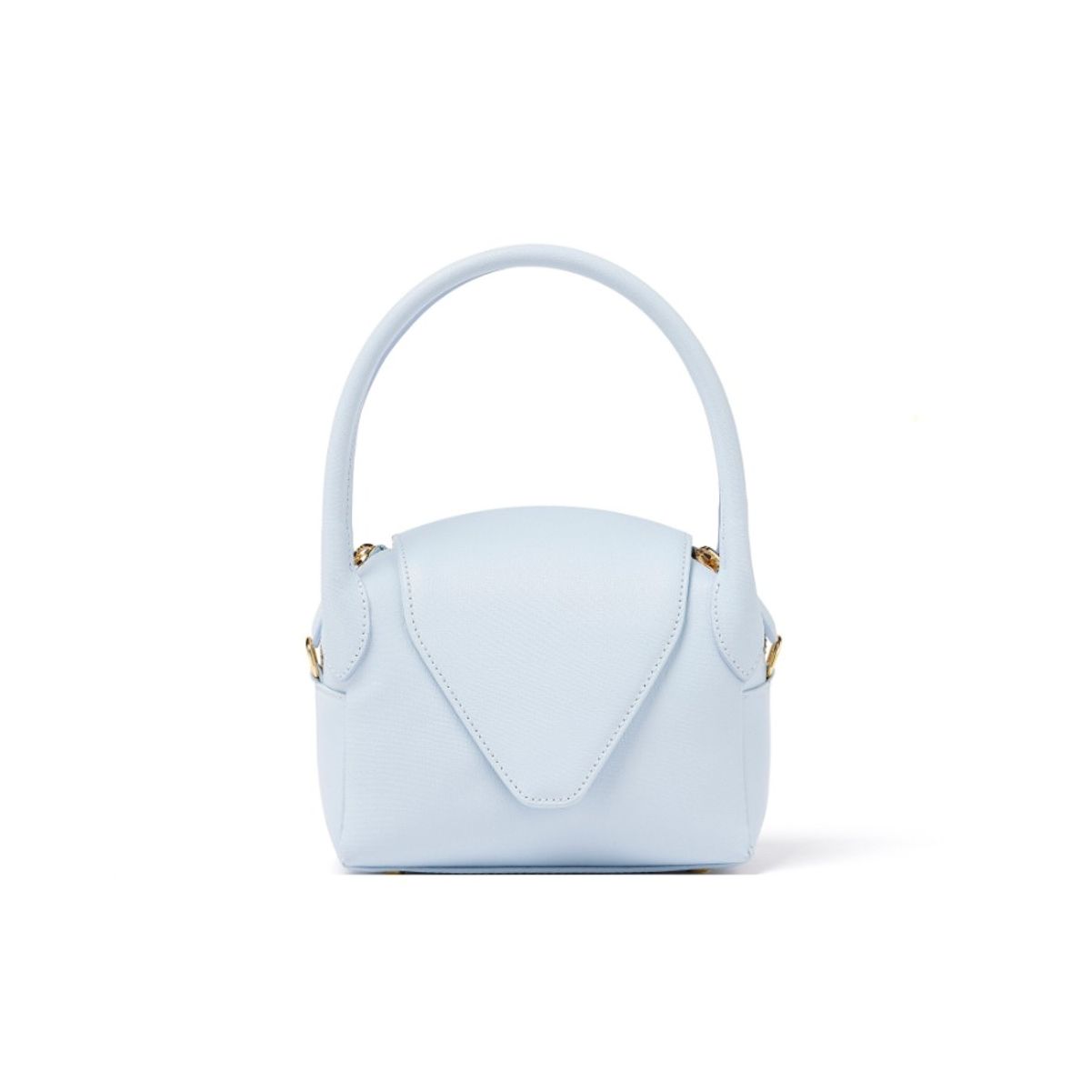 그랭드보떼(GRAIN DE BEAUTE) CESTINO S [SKY BLUE]