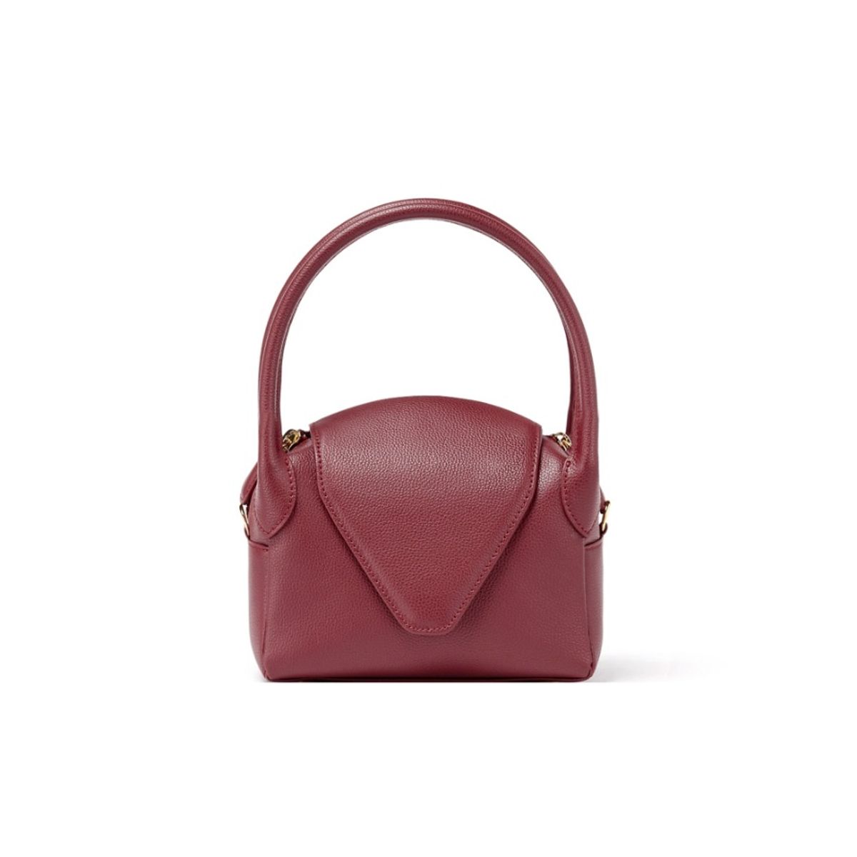 그랭드보떼(GRAIN DE BEAUTE) CESTINO S [RED]