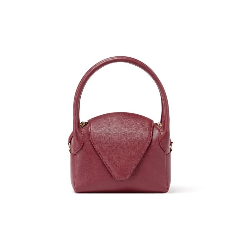 CESTINO S [RED]