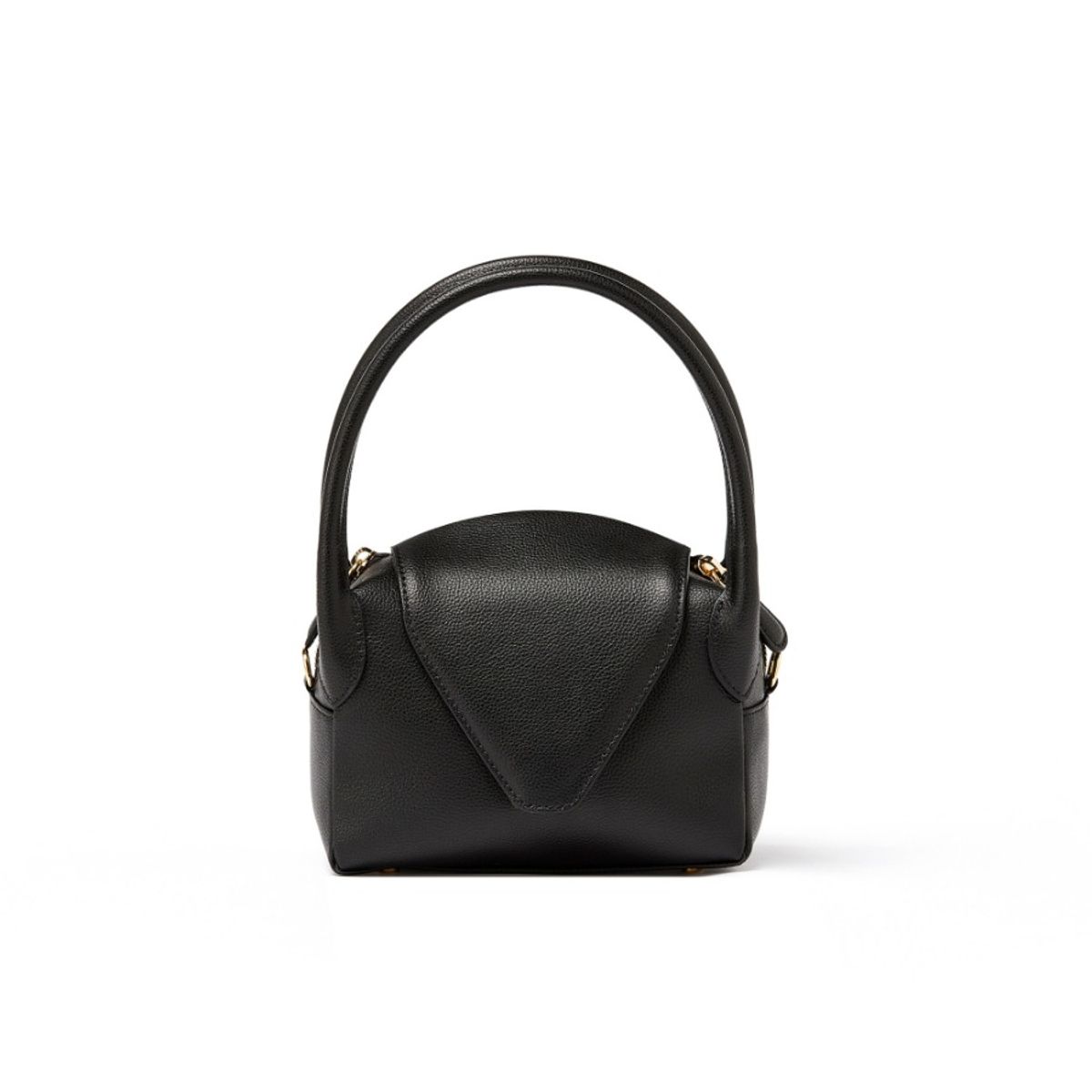 그랭드보떼(GRAIN DE BEAUTE) CESTINO S [BLACK]