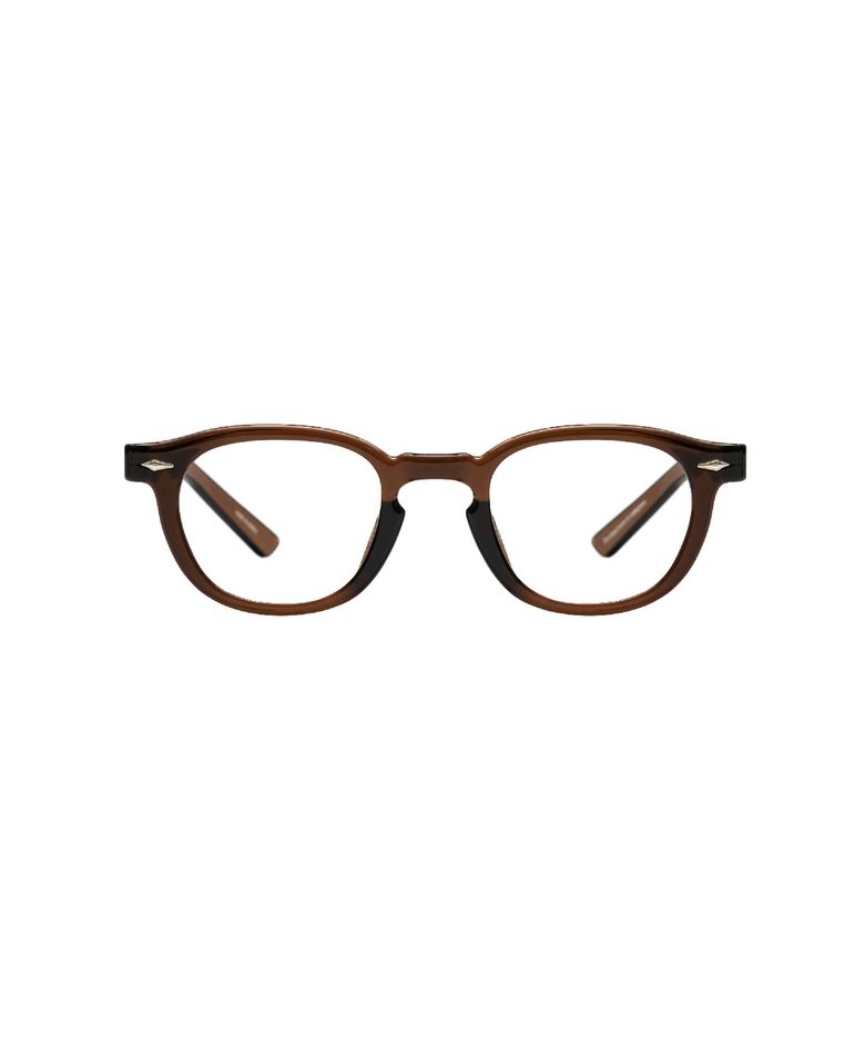 FLB01 - BROWN