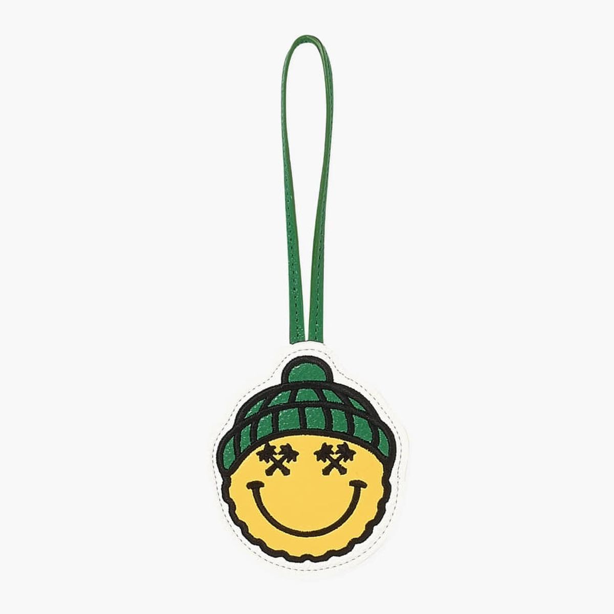 팜트리골프(PALMTREE GOLF) 팜조이 참 그린  Palm Joy Charm Green