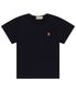 DAISY LOGO T-SHIRTS navy