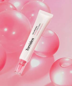 셀메이징 저분자 콜라겐 탄력 아이크림 30ml