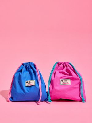 BGP_NEW 데일리파우치