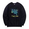 3764606