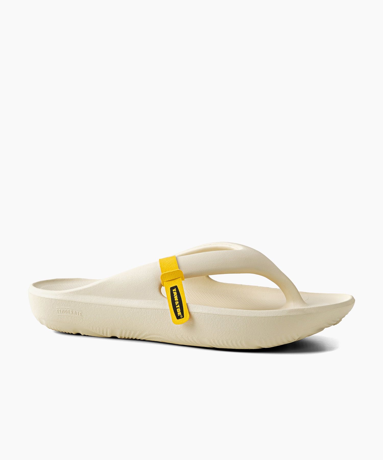 TAW&TOE 正規品 Zerovity OG MUTANDARD PACK (CREAM) MUSINSA | TAW&TOE Zerovity OG Cream