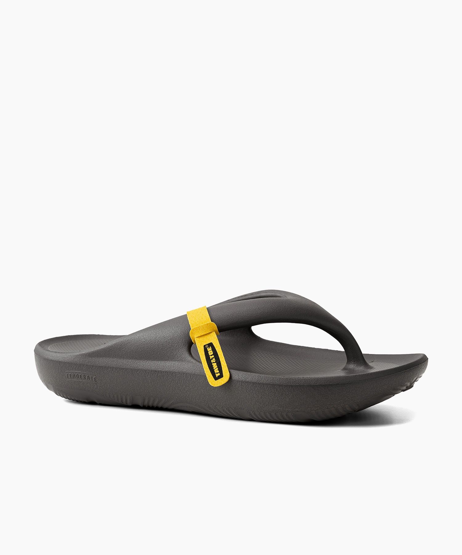 ★TAW&TOE★ Zerovity MOON Charcoal MUSINSA | TAW&TOE Zerovity Sport Charcoal