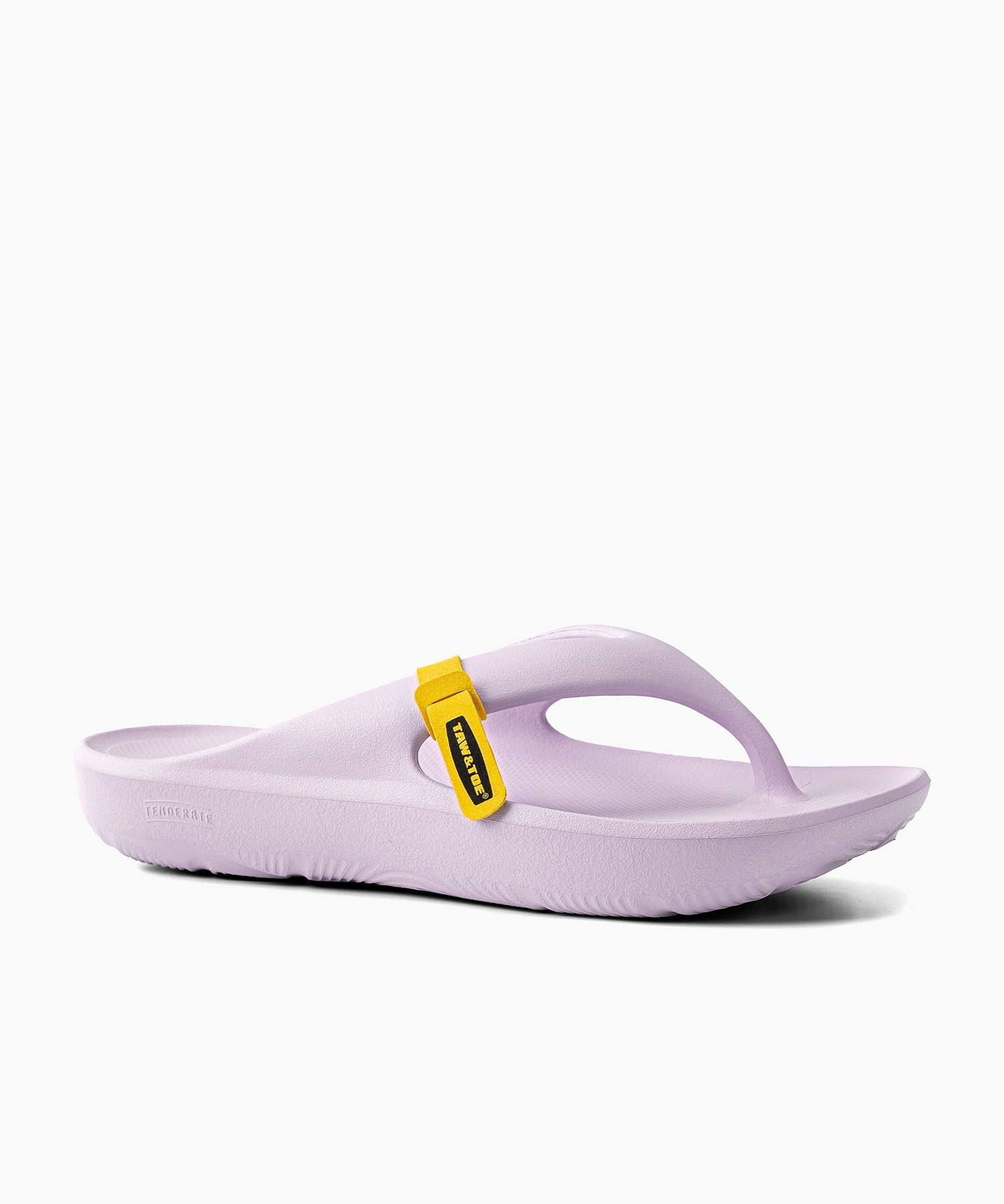 MUSINSA | TAW&TOE Zerovity Sport Lavender