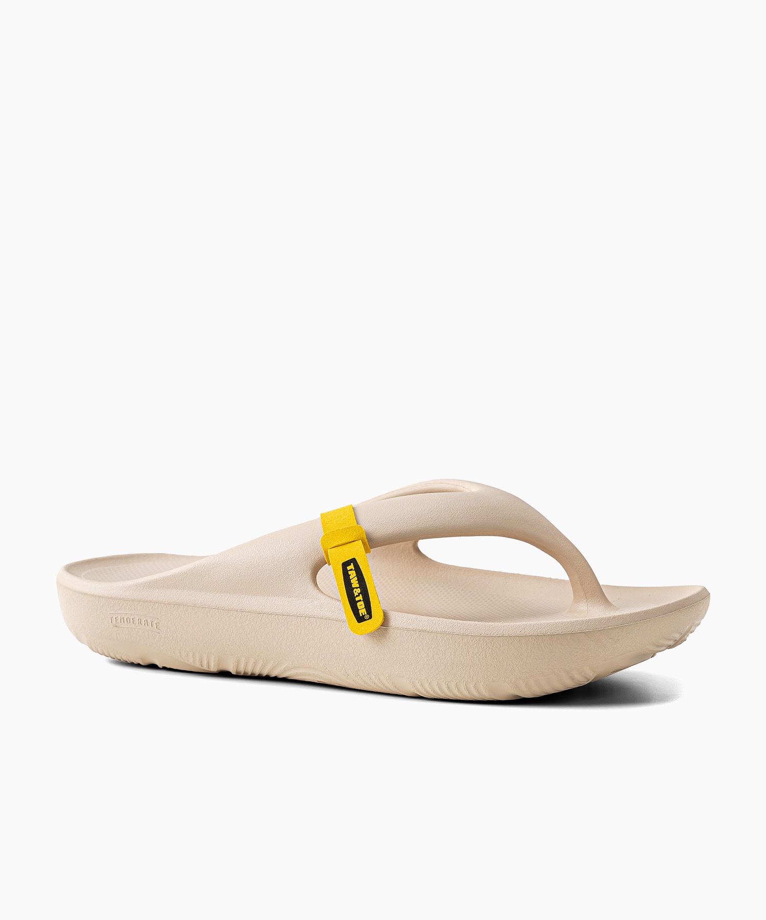 ◆TAW&TOE◆ Zerovity Sport Light Beige Z-FF-STLB MUSINSA | TAW&TOE Zerovity Sport Light Beige