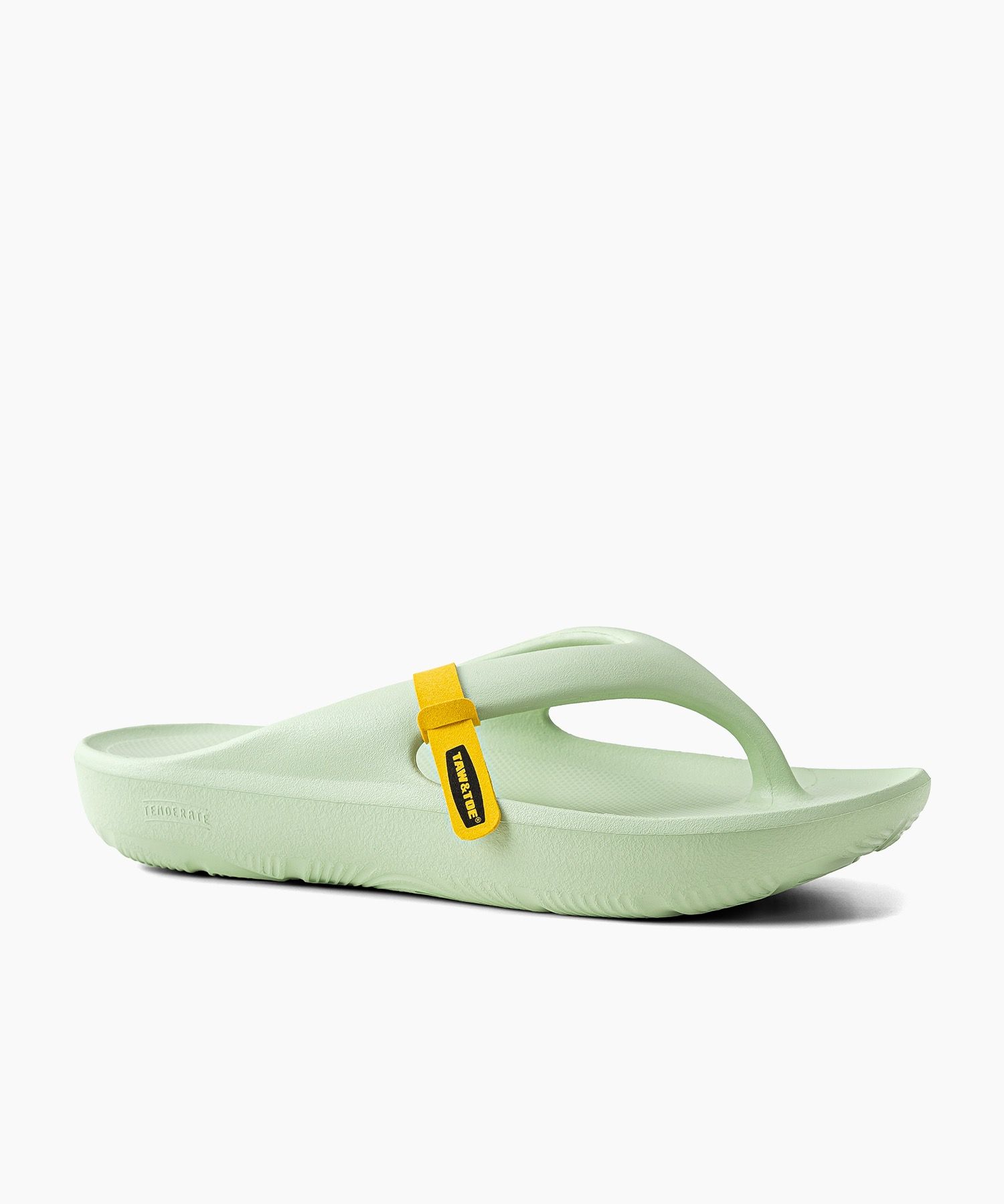 ● MISOPE ● TWO Band 6cm Gold Buckle サンダル PADRONE/パドローネ】別注 BELT SANDAL /レザーベルトサンダル