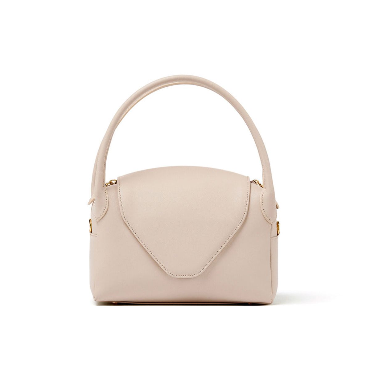 그랭드보떼(GRAIN DE BEAUTE) CESTINO M [LIGHT PINK]