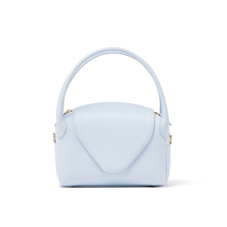 CESTINO M [SKY BLUE]