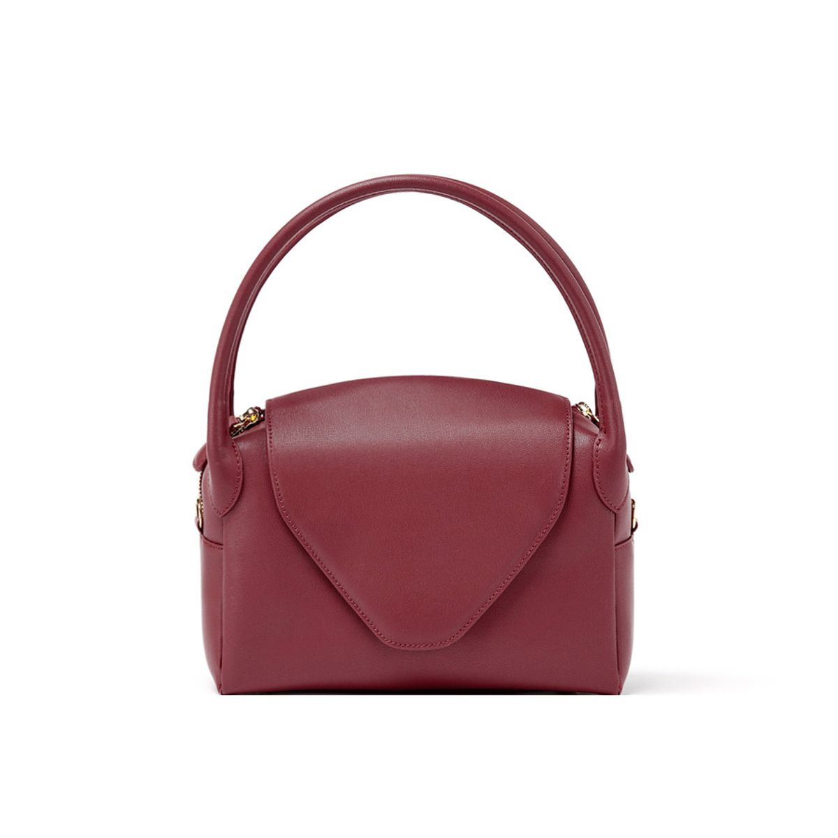 그랭드보떼(GRAIN DE BEAUTE) CESTINO M [RED]