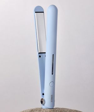 소프트 매직 판고데기 UCI-A2505