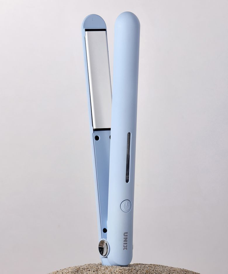 소프트 매직 판고데기 UCI-A2505