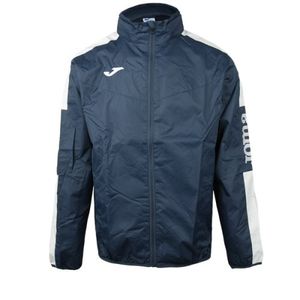 100689.302 레인자켓 CHAMPION IV NAVY-WHITE