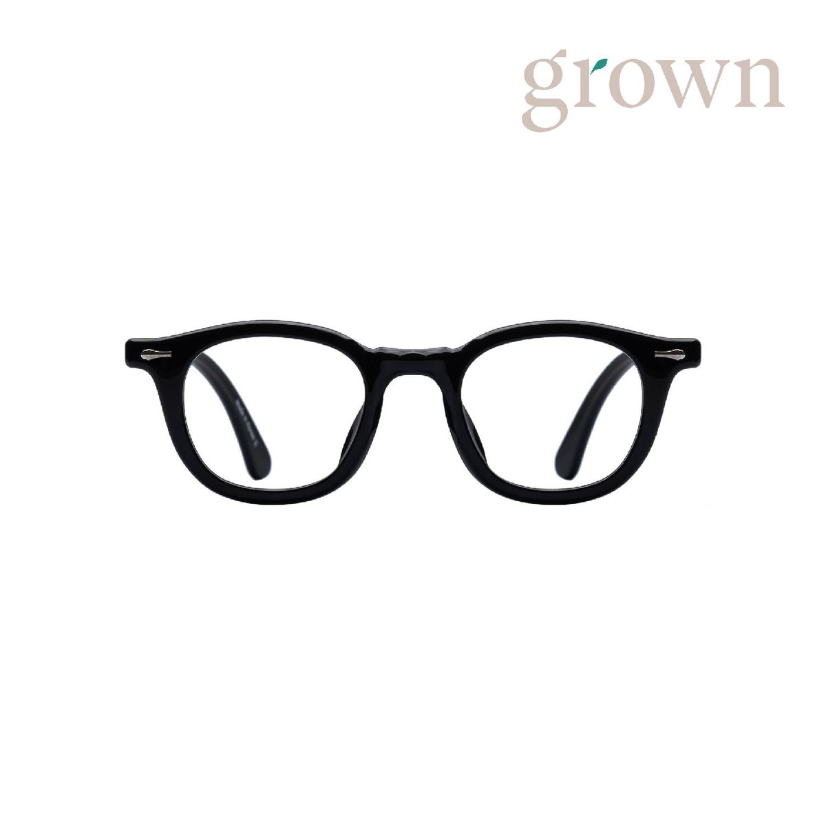 언커먼키즈(UNCOMMON KIDS) WILLOW - BLACK