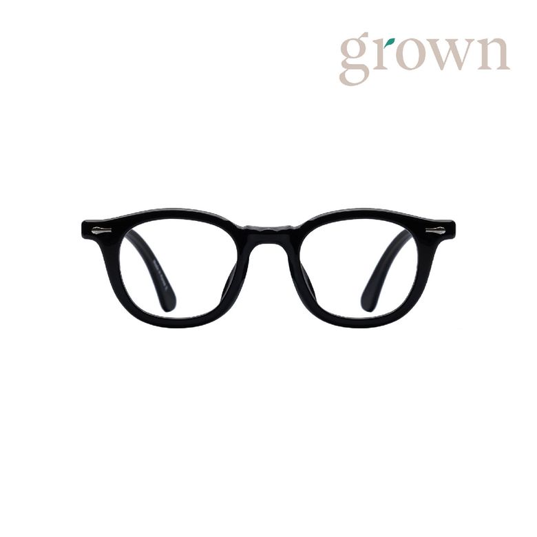 WILLOW - BLACK