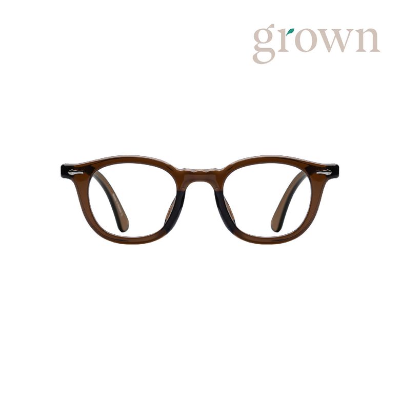 WILLOW - BROWN
